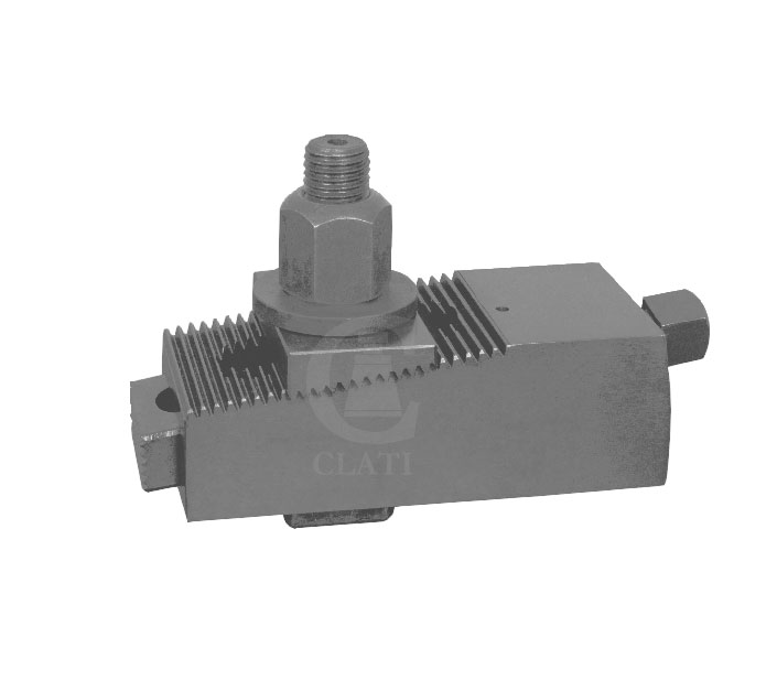 > </div>
<div class=